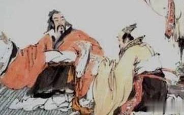 赵国历史图片