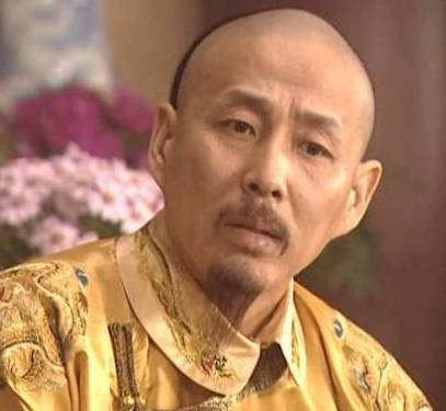 明朝历史图片