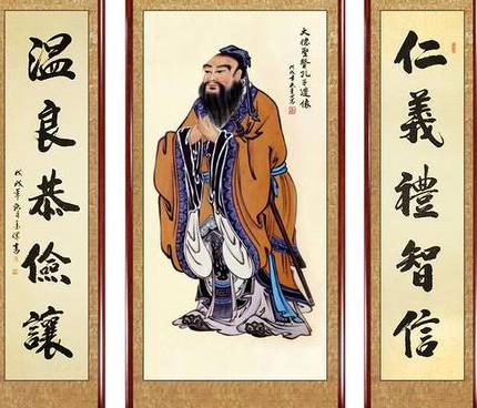 唐朝历史图片