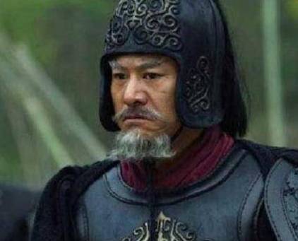 秦国统一天下之后 王贲父子到底去了什么地方历史图片