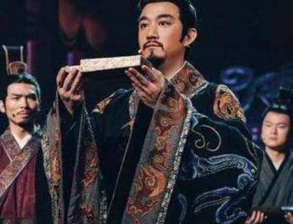 秦国统一天下之后 王贲父子到底去了什么地方历史图片