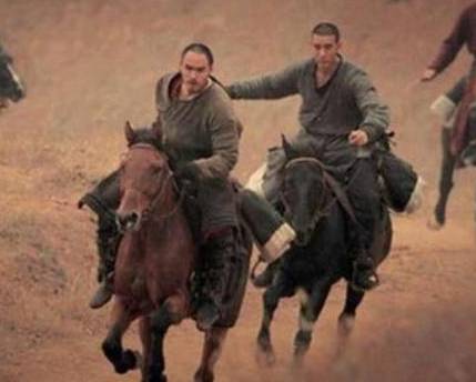 古代历史图片