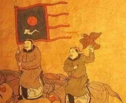 北宋历史图片