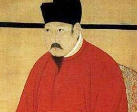 北宋历史图片