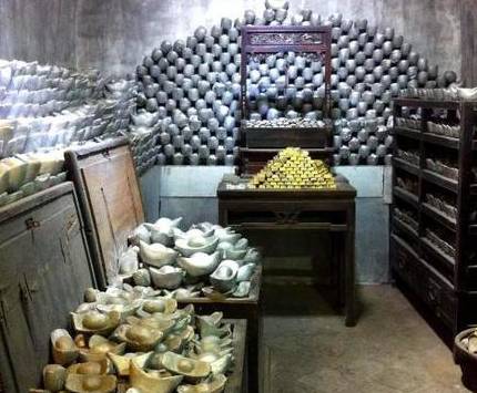 古代历史图片