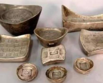 古代历史图片