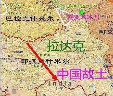 清朝历史图片