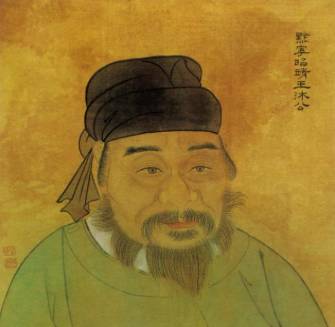 明朝历史图片