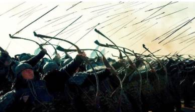 诸葛亮历史图片