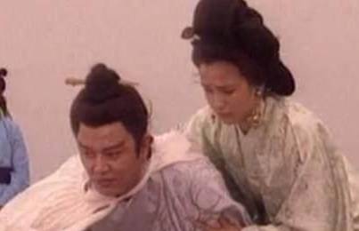 庞统历史图片