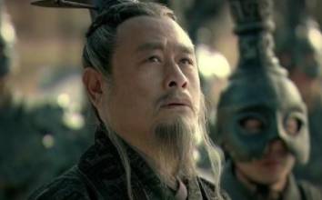 古代负责记载的史官历史图片
