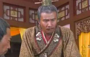 朱标历史图片
