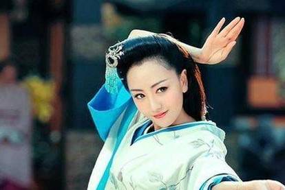 古代历史图片