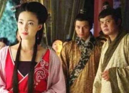 古代历史图片