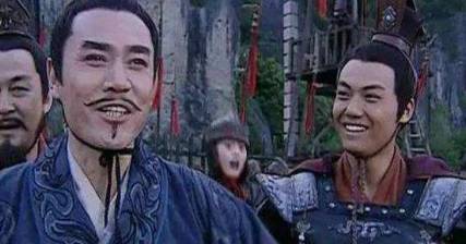 汉武帝历史图片