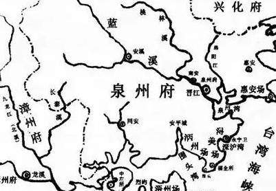 宋朝历史图片