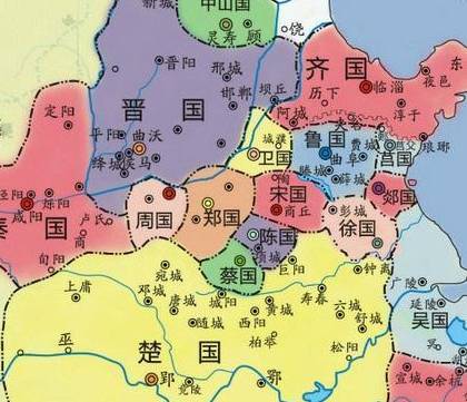 韩国历史图片