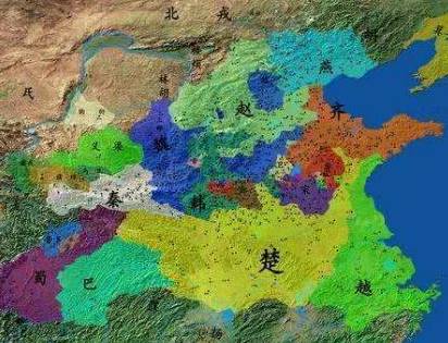 韩国历史图片
