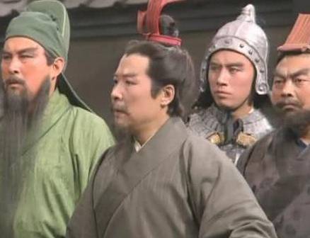 孙权历史图片