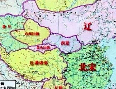 金国历史图片