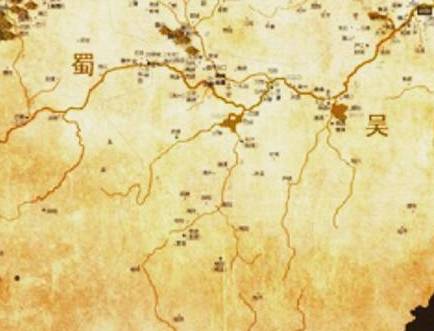 东吴历史图片