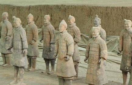明朝历史图片