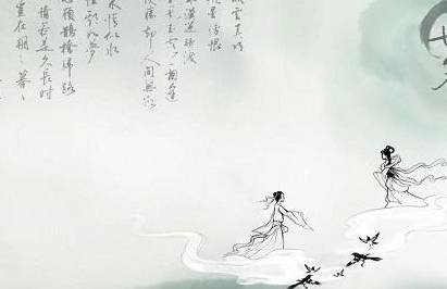 古代历史图片