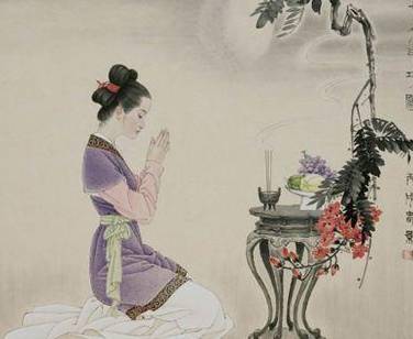 古代历史图片