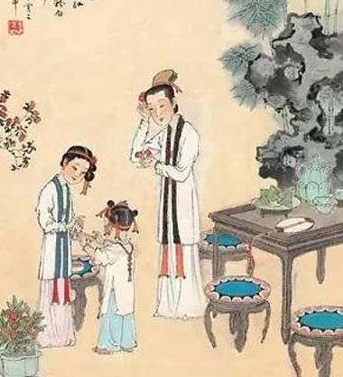 古代历史图片