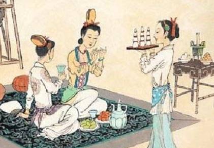 古代历史图片