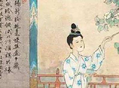 古代历史图片