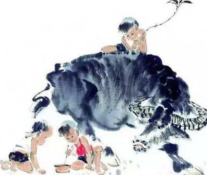 古代历史图片