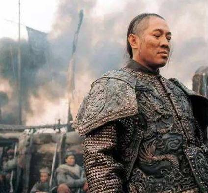 太平军历史图片