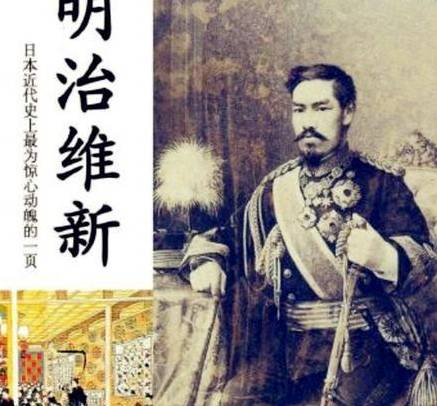 清朝历史图片
