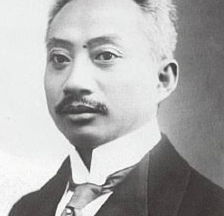 清朝历史图片