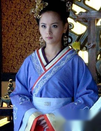 古代历史图片