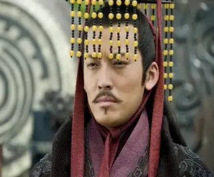 三国历史图片