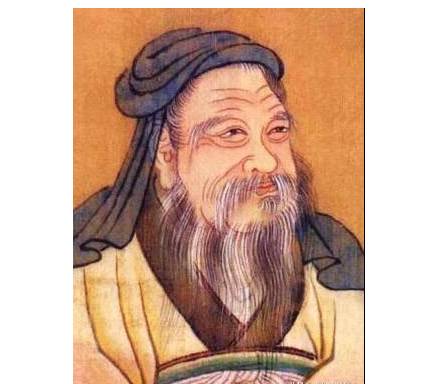 东周历史图片