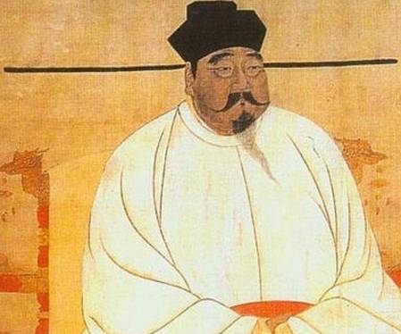 宋朝历史图片