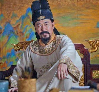宋朝历史图片