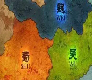 荀彧历史图片
