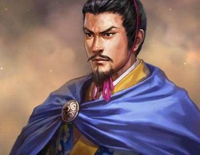 司马氏历史图片