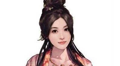 司马氏历史图片