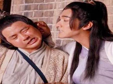 朱由校历史图片