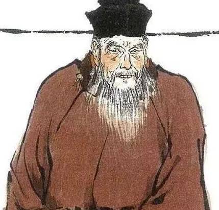 高俅历史图片