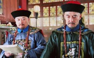 阿桂历史图片