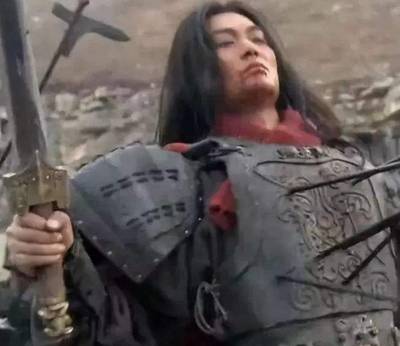 纸上谈兵历史图片