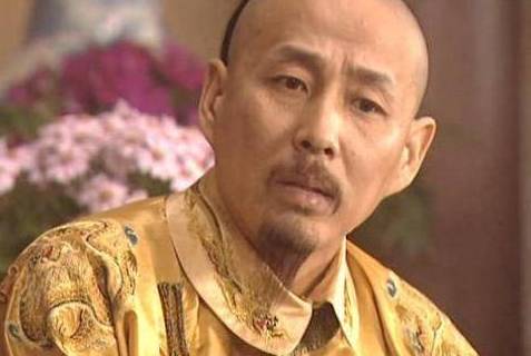 明君历史图片