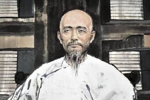明君历史图片