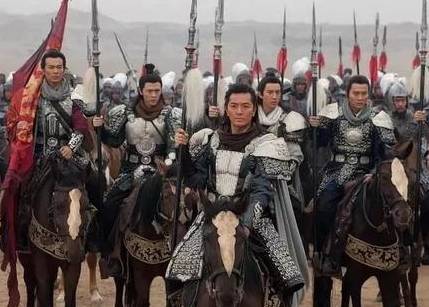 宋朝历史图片